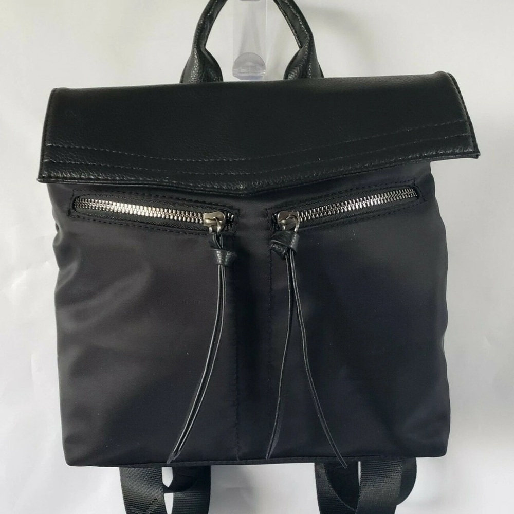 Botkier Backpack - Picture 2 of 4